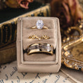 olivia-ivy-marksman-his-and-hers-bridal-set