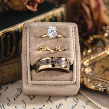 olivia-ivy-marksman-his-and-hers-bridal-set