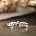 ophelia-nature-inspired-diamond-leaf-contour-wedding-band-rustic-and-main