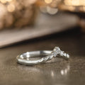 ophelia-nature-inspired-diamond-leaf-contour-wedding-band-rustic-and-main