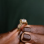 ornate-vintage-inspired-round-brilliant-cut-dimaond-engagement-ring-the-mariglen-rustic-and-main