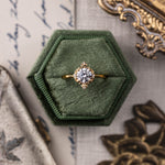 ornate-vintage-inspired-round-brilliant-cut-dimaond-engagement-ring-the-mariglen-rustic-and-main