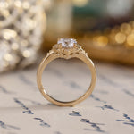 ornate-vintage-inspired-round-brilliant-cut-dimaond-engagement-ring-the-mariglen-rustic-and-main