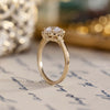 ornate-vintage-inspired-round-brilliant-cut-dimaond-engagement-ring-the-mariglen-rustic-and-main