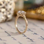 ornate-vintage-inspired-round-brilliant-cut-dimaond-engagement-ring-the-mariglen-rustic-and-main
