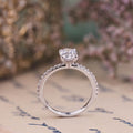 oval-diamond-engagement-ring-claw-prongs-pave-diamonds-the-penelope-rustic-and-main