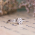oval-diamond-engagement-ring-claw-prongs-pave-diamonds-the-penelope-rustic-and-main