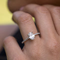 oval-diamond-engagement-ring-claw-prongs-pave-diamonds-the-penelope-rustic-and-main