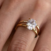 oval-diamond-engagement-ring-hidden-diamond-halo-the-jolene-rustic-and-main