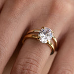 oval-diamond-engagement-ring-hidden-diamond-halo-the-jolene-rustic-and-main