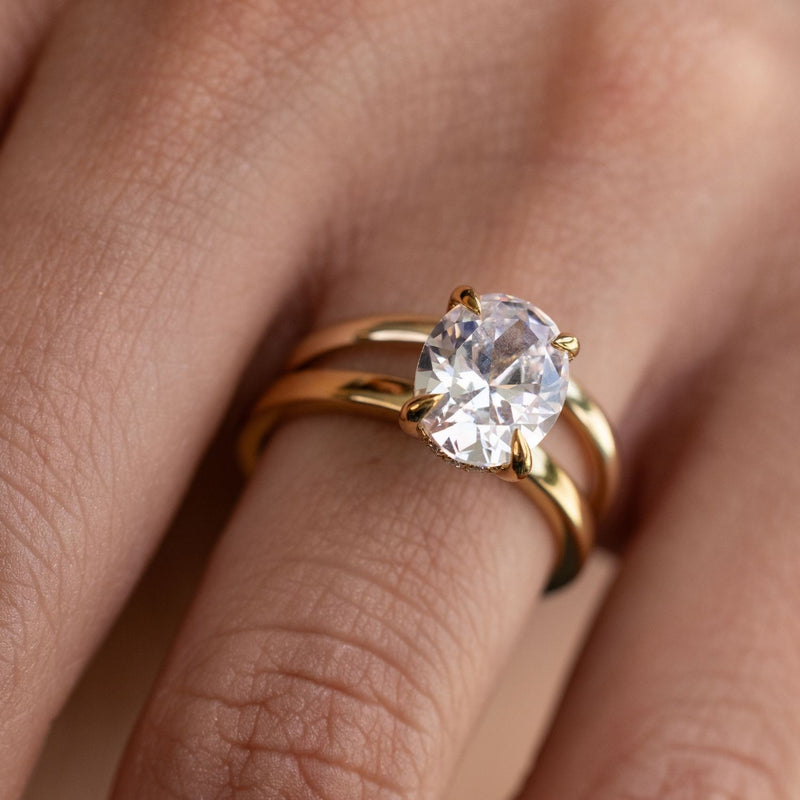 oval-diamond-engagement-ring-hidden-diamond-halo-the-jolene-rustic-and-main