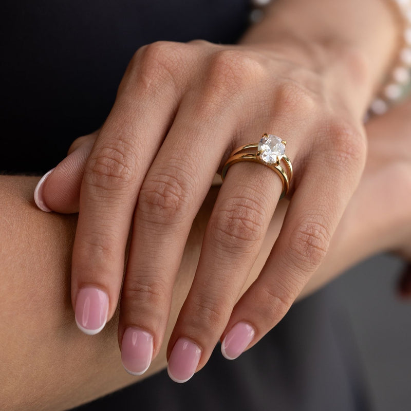 oval-diamond-engagement-ring-hidden-diamond-halo-the-jolene-rustic-and-main
