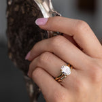 oval-diamond-engagement-ring-hidden-diamond-halo-the-jolene-rustic-and-main