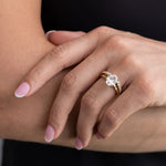 oval-diamond-engagement-ring-hidden-diamond-halo-the-jolene-rustic-and-main