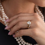 oval-diamond-engagement-ring-hidden-diamond-halo-the-jolene-rustic-and-main
