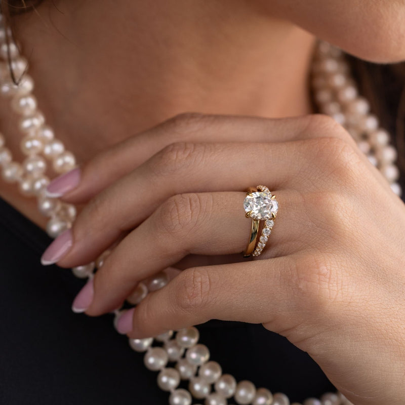 oval-diamond-engagement-ring-hidden-diamond-halo-the-jolene-rustic-and-main