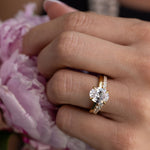 oval-diamond-engagement-ring-hidden-diamond-halo-the-jolene-rustic-and-main