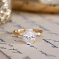 oval-diamond-engagement-ring-hidden-diamond-halo-the-jolene-rustic-and-main