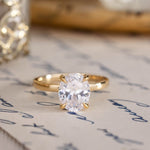 oval-diamond-engagement-ring-hidden-diamond-halo-the-jolene-rustic-and-main