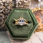oval-diamond-engagement-ring-hidden-diamond-halo-the-jolene-rustic-and-main