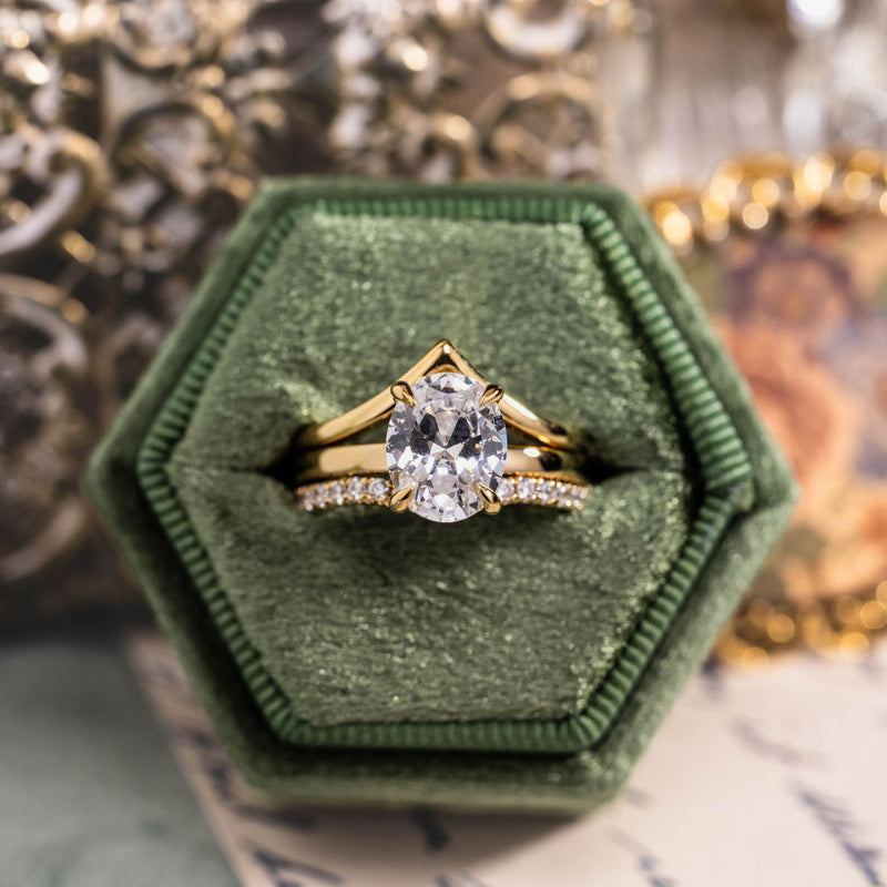 oval-diamond-engagement-ring-hidden-diamond-halo-the-jolene-rustic-and-main