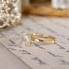 oval-diamond-engagement-ring-hidden-diamond-halo-the-jolene-rustic-and-main