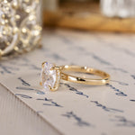 oval-diamond-engagement-ring-hidden-diamond-halo-the-jolene-rustic-and-main