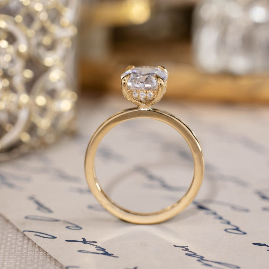 oval-diamond-engagement-ring-hidden-diamond-halo-the-jolene-rustic-and-main