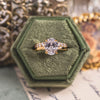 oval-diamond-engagement-ring-hidden-diamond-halo-the-jolene-rustic-and-main