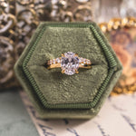 oval-diamond-engagement-ring-hidden-diamond-halo-the-jolene-rustic-and-main