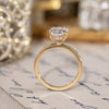 oval-diamond-engagement-ring-hidden-diamond-halo-the-jolene-rustic-and-main