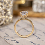 oval-diamond-engagement-ring-hidden-diamond-halo-the-jolene-rustic-and-main
