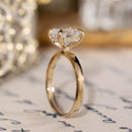 oval-diamond-engagement-ring-hidden-diamond-halo-the-jolene-rustic-and-main
