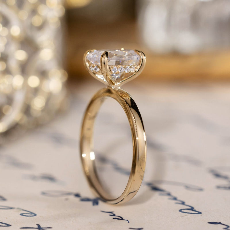oval-diamond-engagement-ring-hidden-diamond-halo-the-jolene-rustic-and-main