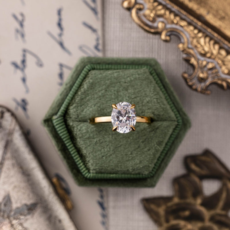 oval-diamond-engagement-ring-hidden-diamond-halo-the-jolene-rustic-and-main