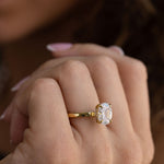 oval-diamond-engagement-ring-hidden-diamond-halo-the-jolene-rustic-and-main