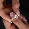 oval-diamond-engagement-ring-hidden-diamond-halo-the-jolene-rustic-and-main