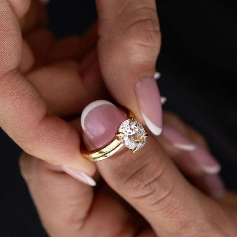 oval-diamond-engagement-ring-hidden-diamond-halo-the-jolene-rustic-and-main