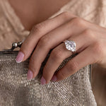 oval-diamond-three-stone-engagement-ring-half-moon-side-stones-the-harriet-rustic-and-main