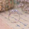 oval-diamond-three-stone-engagement-ring-half-moon-side-stones-the-harriet-rustic-and-main