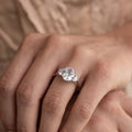 oval-diamond-three-stone-engagement-ring-half-moon-side-stones-the-harriet-rustic-and-main