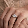 oval-diamond-three-stone-engagement-ring-half-moon-side-stones-the-harriet-rustic-and-main