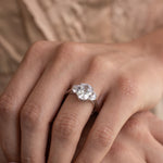 oval-diamond-three-stone-engagement-ring-half-moon-side-stones-the-harriet-rustic-and-main