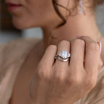oval-diamond-three-stone-engagement-ring-half-moon-side-stones-the-harriet-rustic-and-main