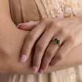 oval-green-tourmaline-solitaire-ring-the-midori-rustic-and-main