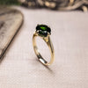 oval-green-tourmaline-solitaire-ring-the-midori-rustic-and-main