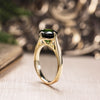 oval-green-tourmaline-solitaire-ring-the-midori-rustic-and-main