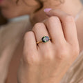 oval-green-tourmaline-solitaire-ring-the-midori-rustic-and-main