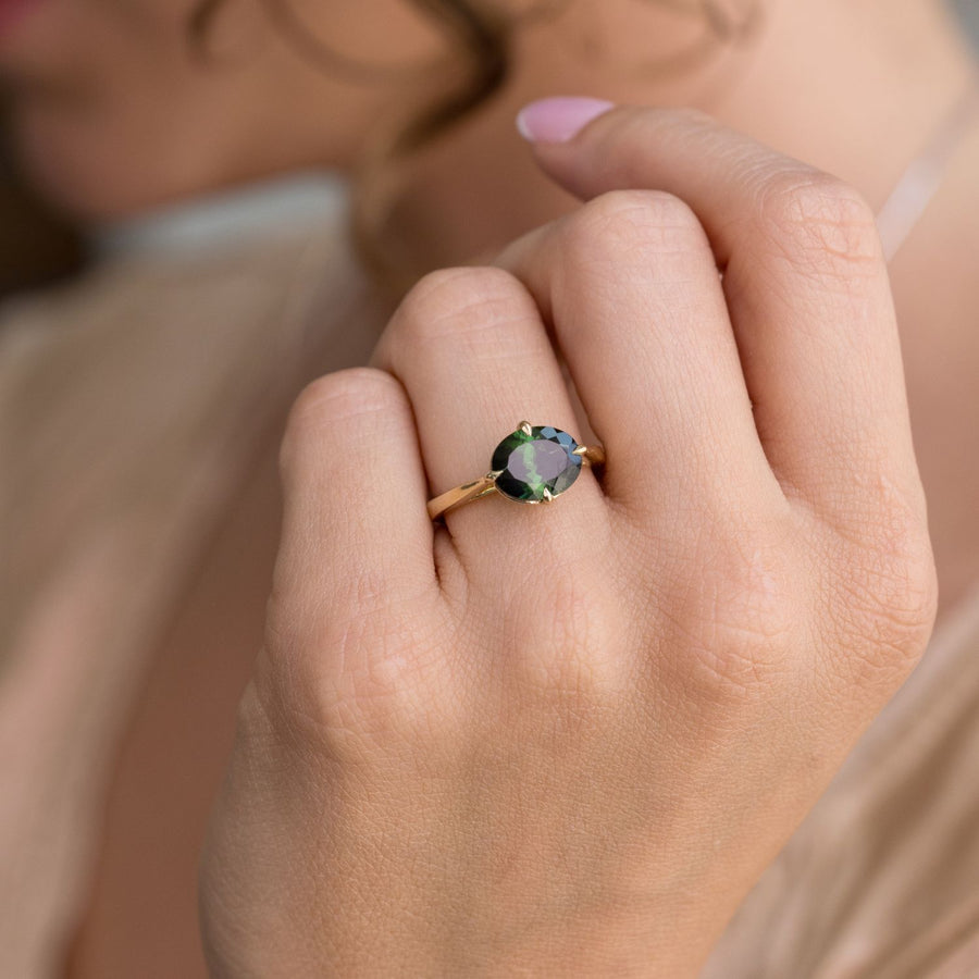 oval-green-tourmaline-solitaire-ring-the-midori-rustic-and-main