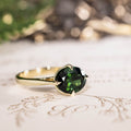 oval-green-tourmaline-solitaire-ring-the-midori-rustic-and-main